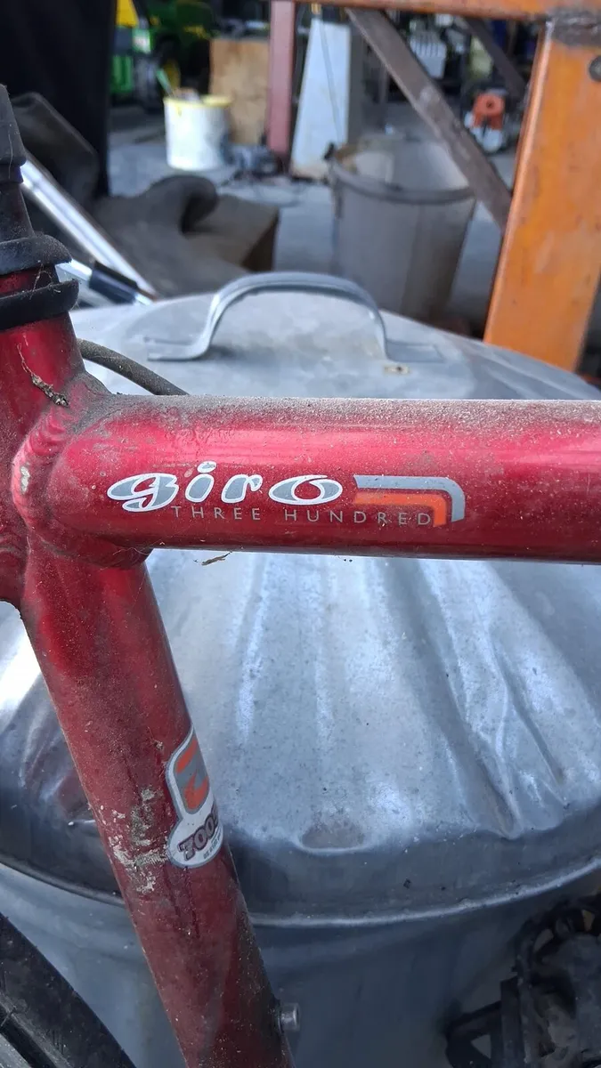 Bicycle - Image 3