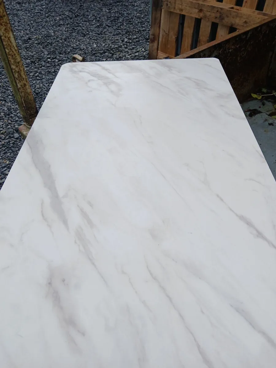 Worktop - Image 2