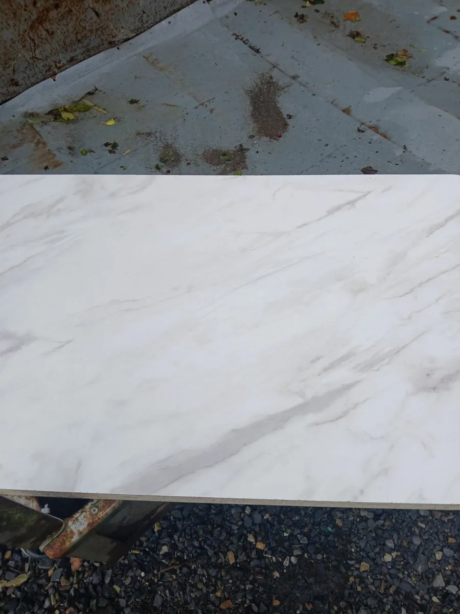 Worktop - Image 3