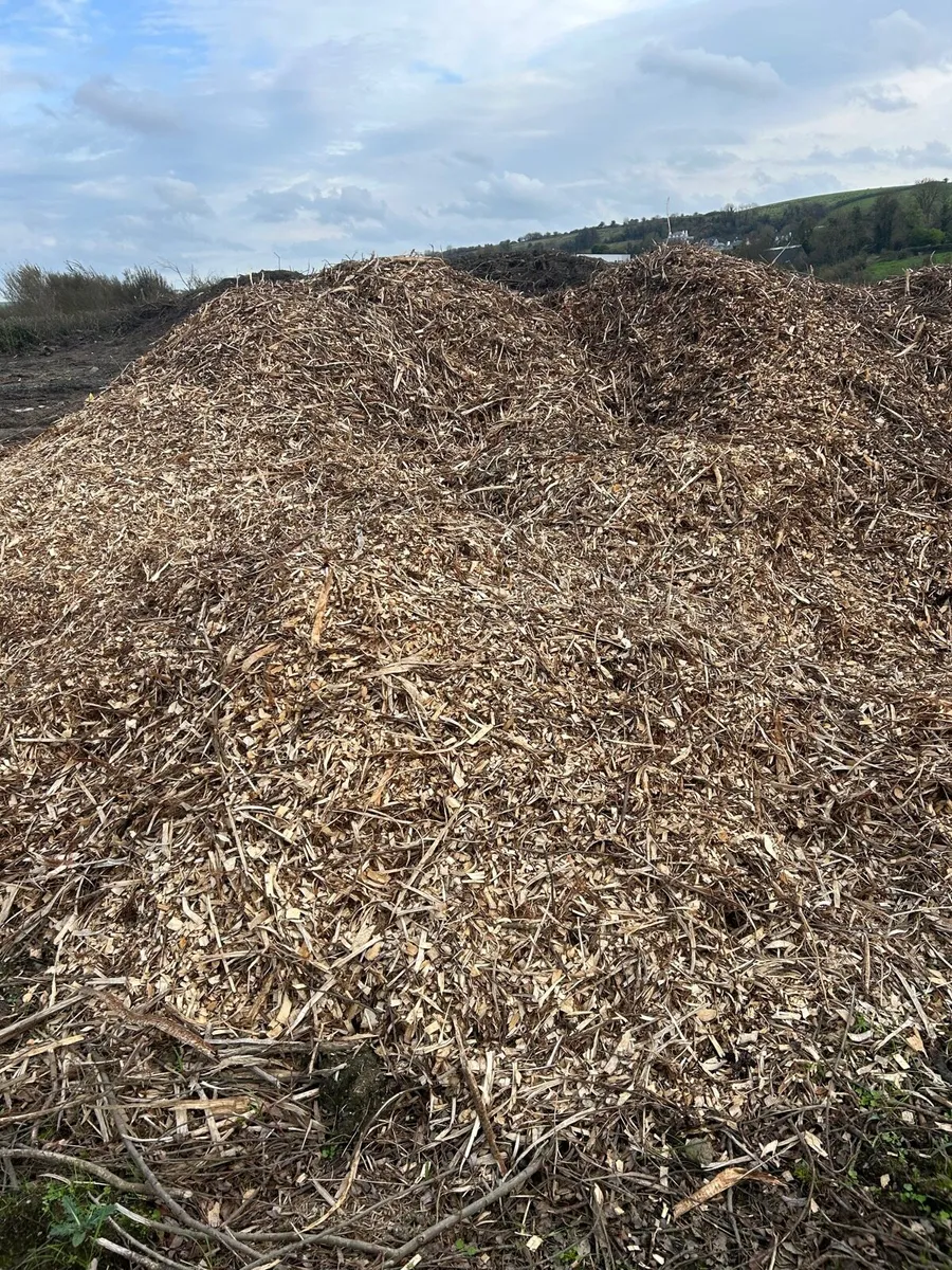 Woodchip - Image 2