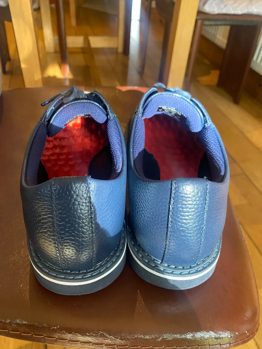 Golf shoes - Image 3