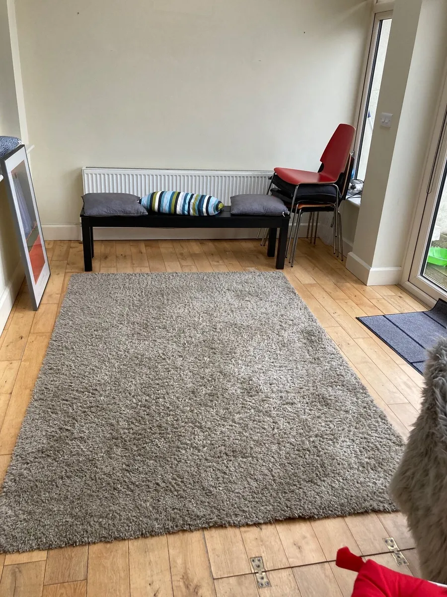 Rug - Image 1