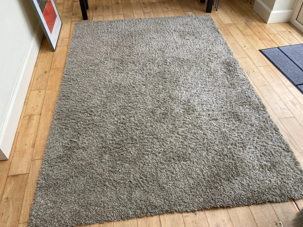 Rug - Image 3