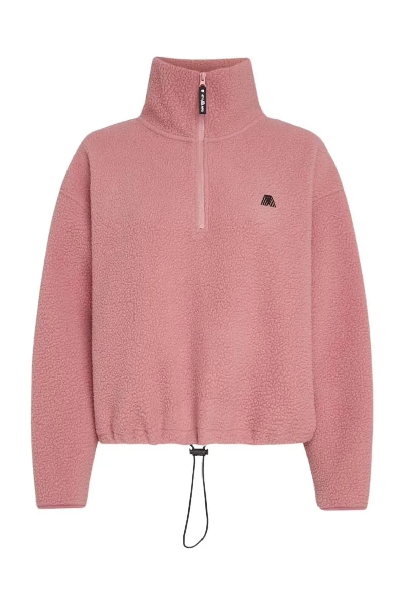BRAND NEW 4th Arq Blush size S