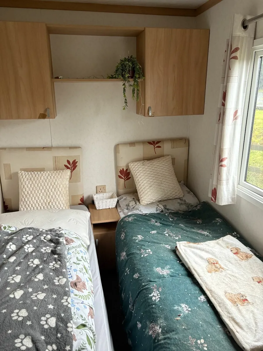 Mobile Home - Image 4