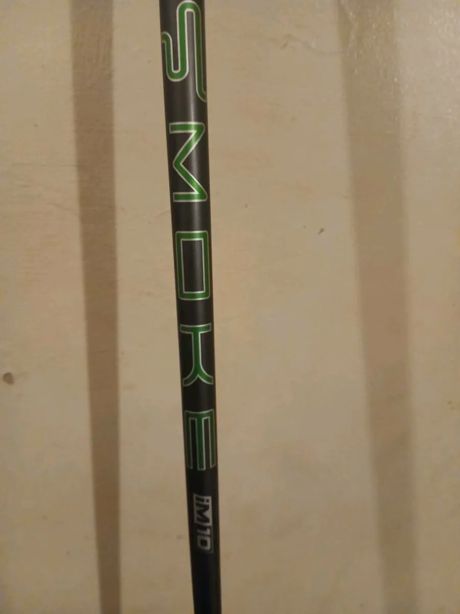 Epic max wood - Image 4