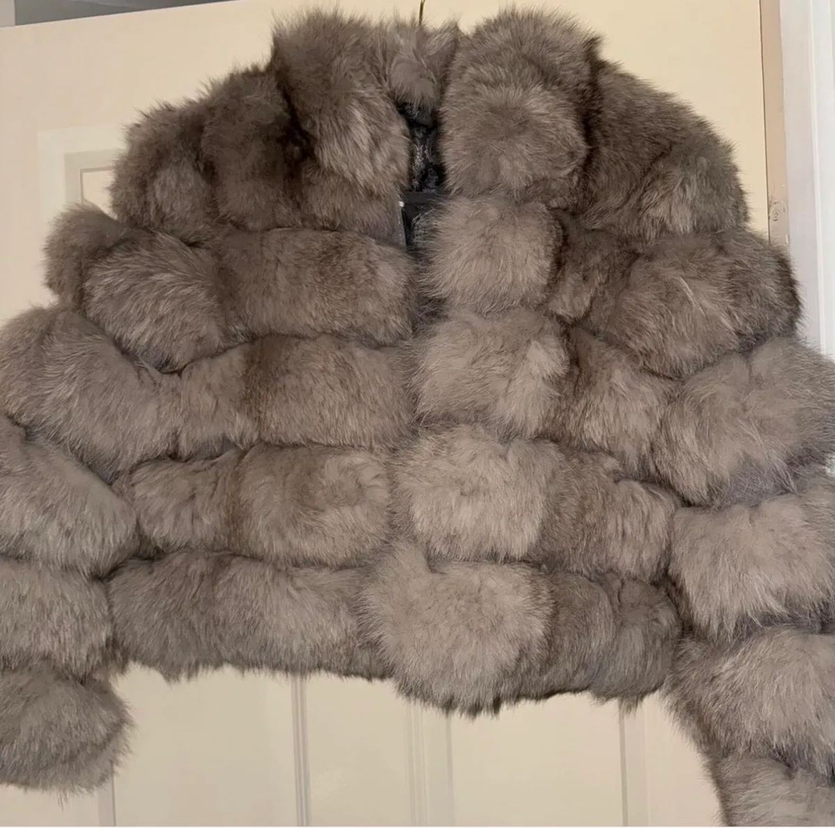 Real Fur Cost - Image 2