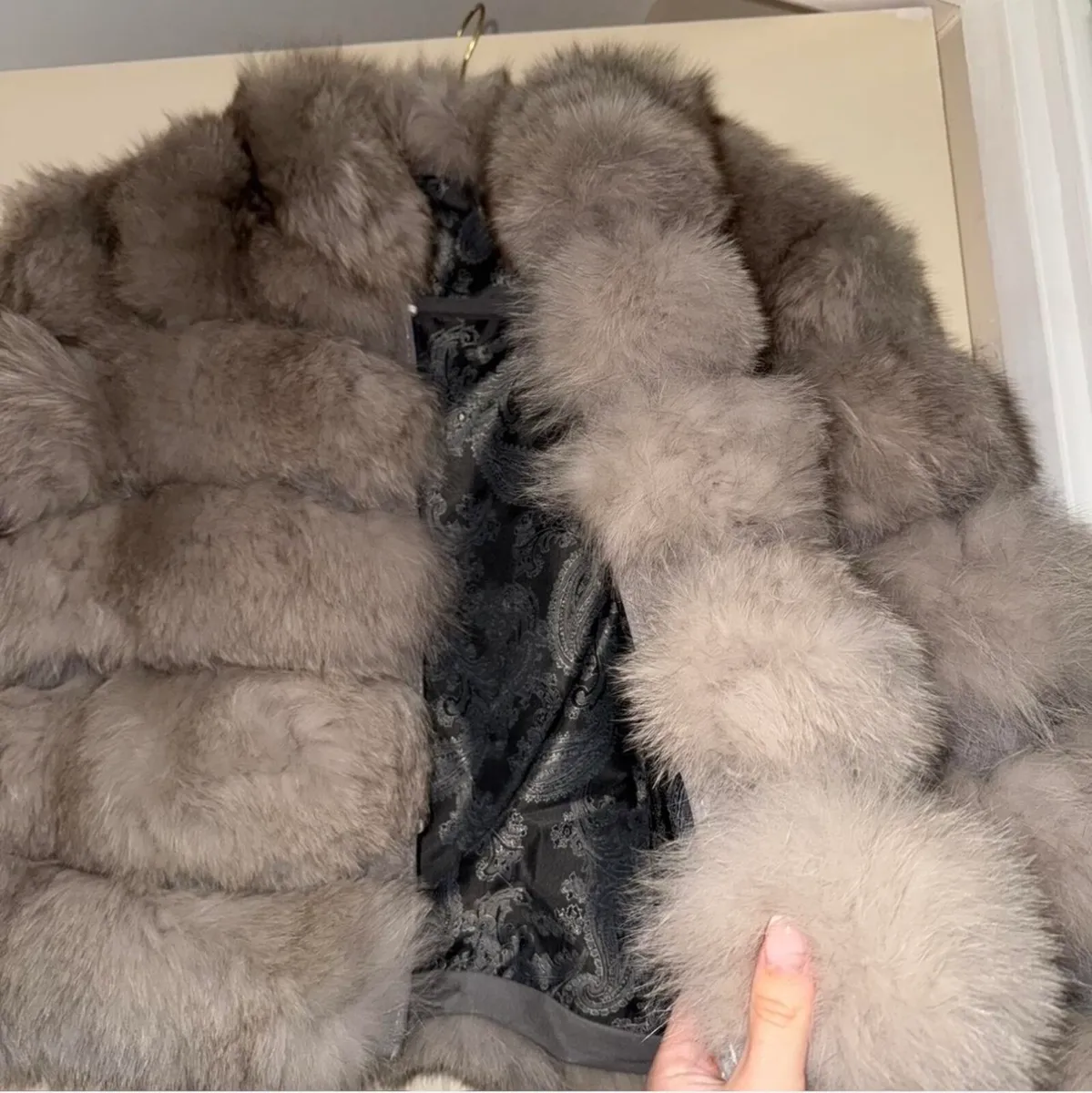 Real Fur Cost - Image 3