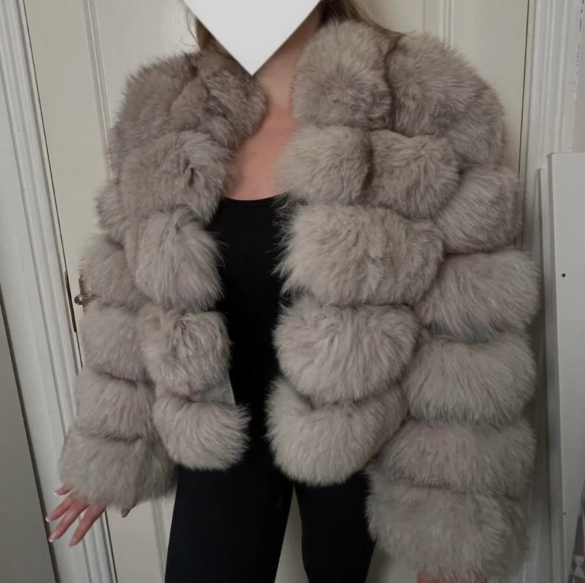 Real Fur Cost - Image 4