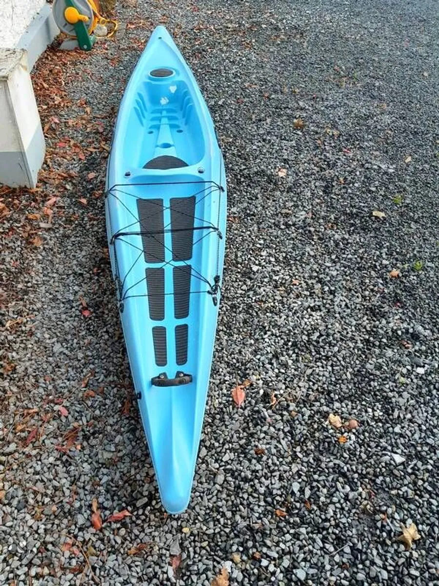 BIC / Tahe Scapa 14.5 SOT Kayak - Image 1
