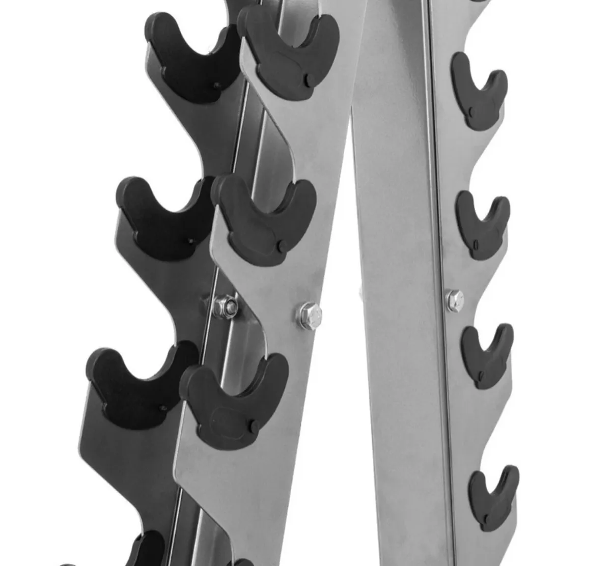 Dumbbell rack - Image 2