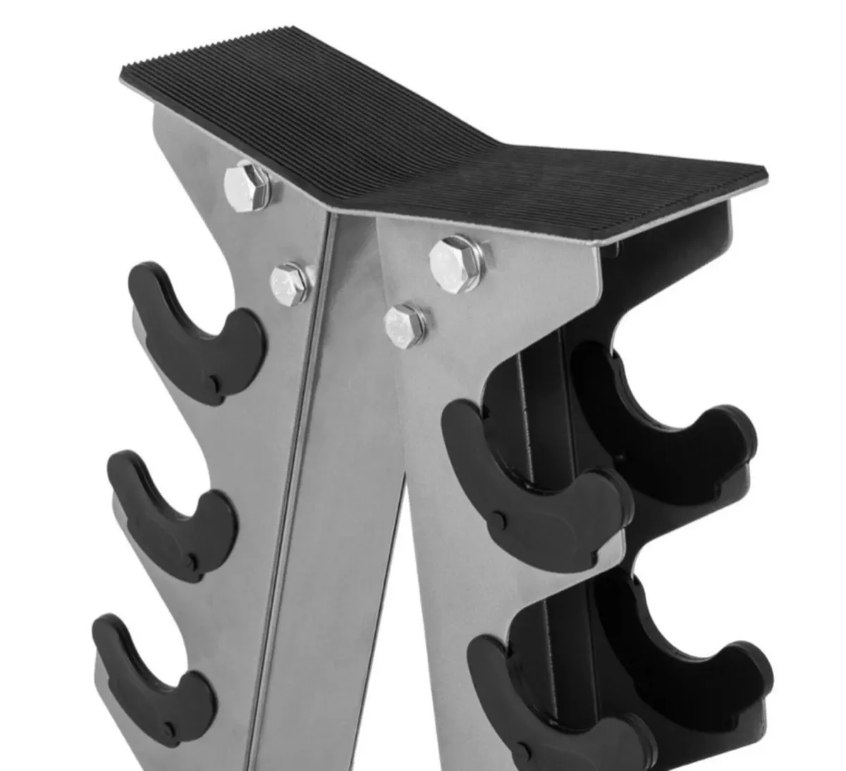 Dumbbell rack - Image 3