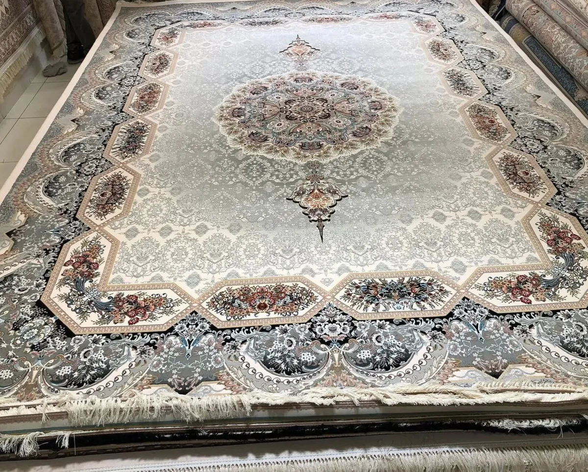 Rug - Image 2
