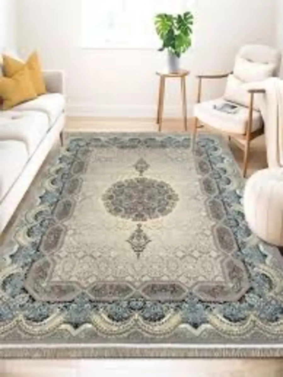 Rug - Image 3
