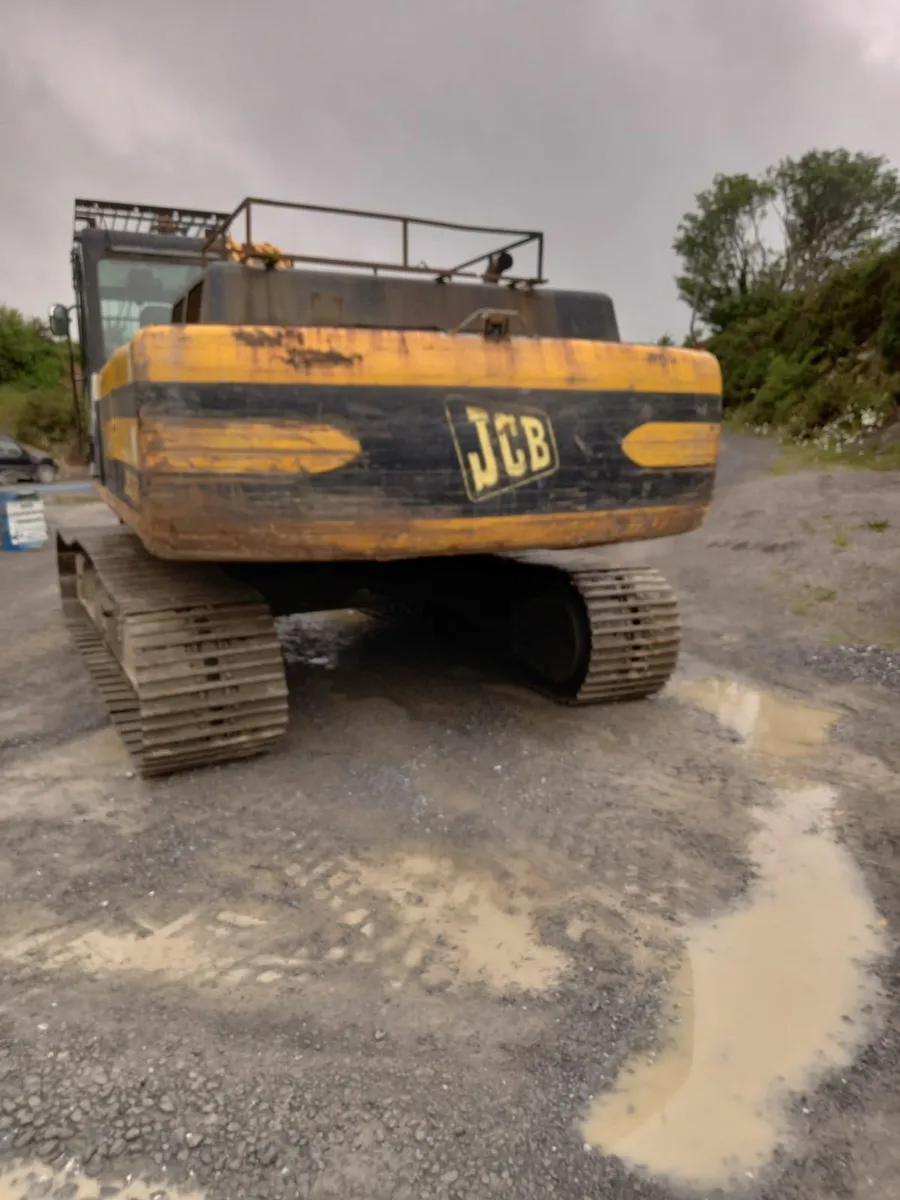 Js 330 - Image 3