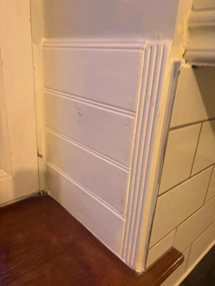 House/garden clearance - all property maintenance - Image 2