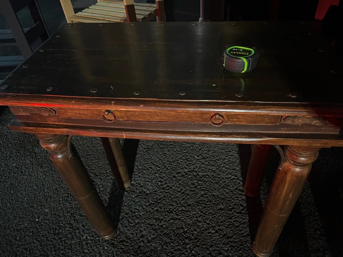 Side table - Image 3