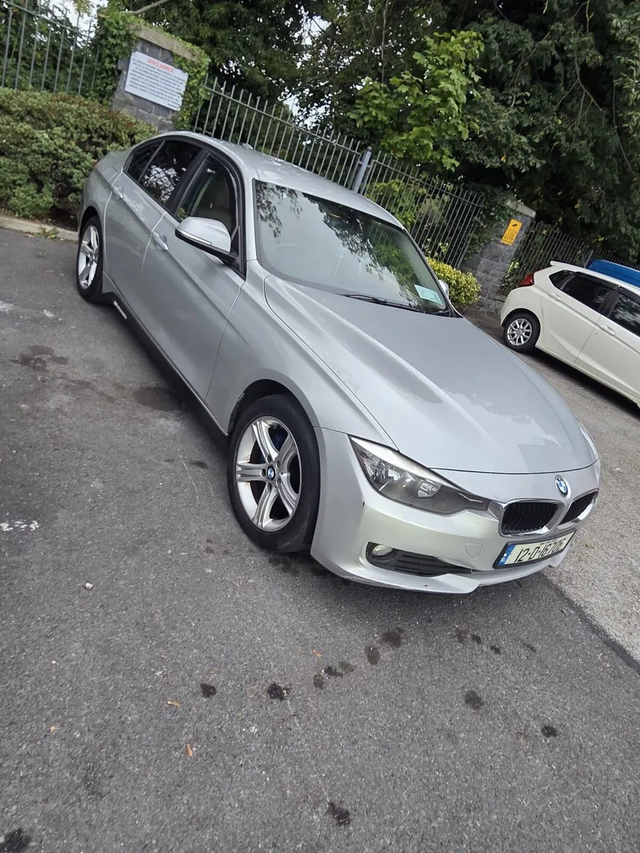 BMW - Image 2