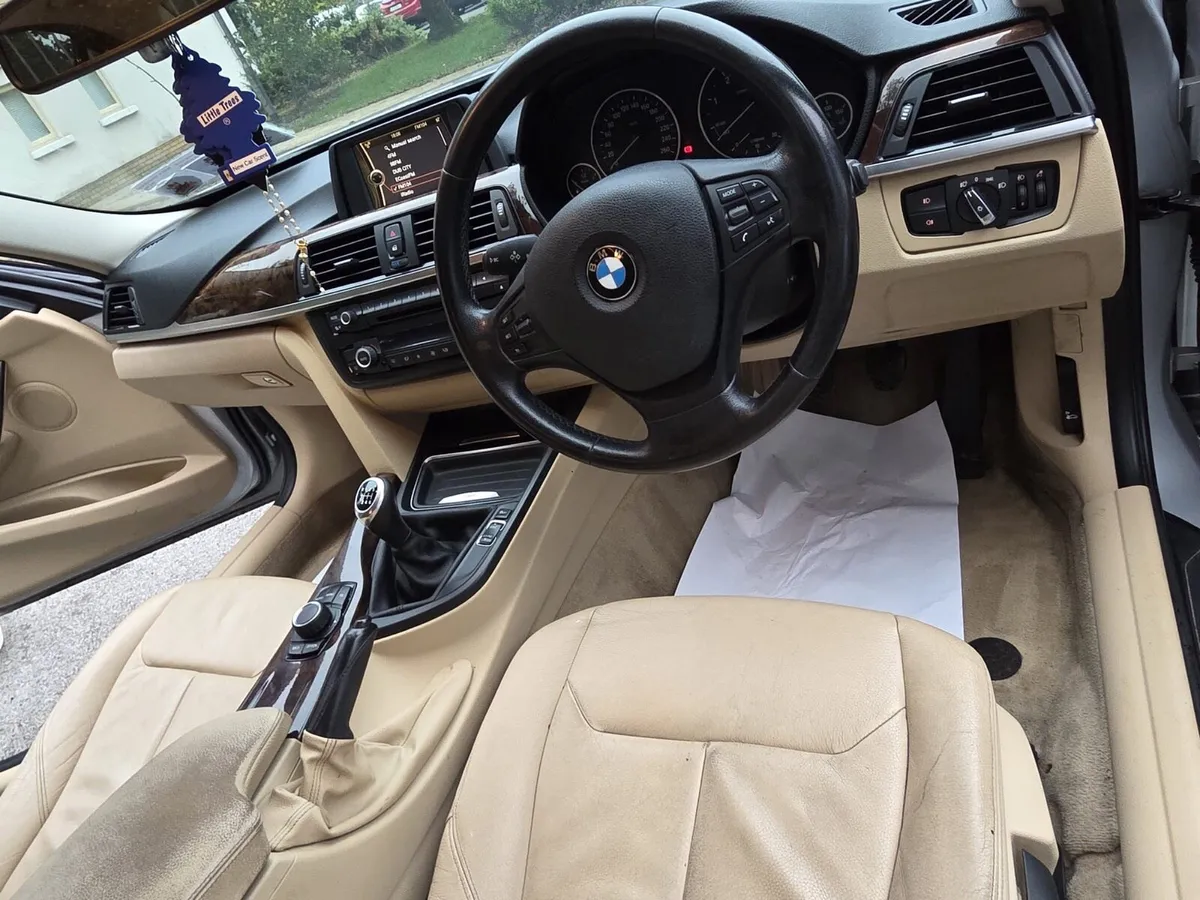 BMW - Image 3
