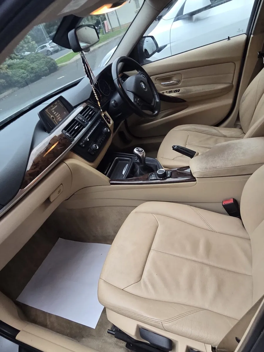 BMW - Image 4