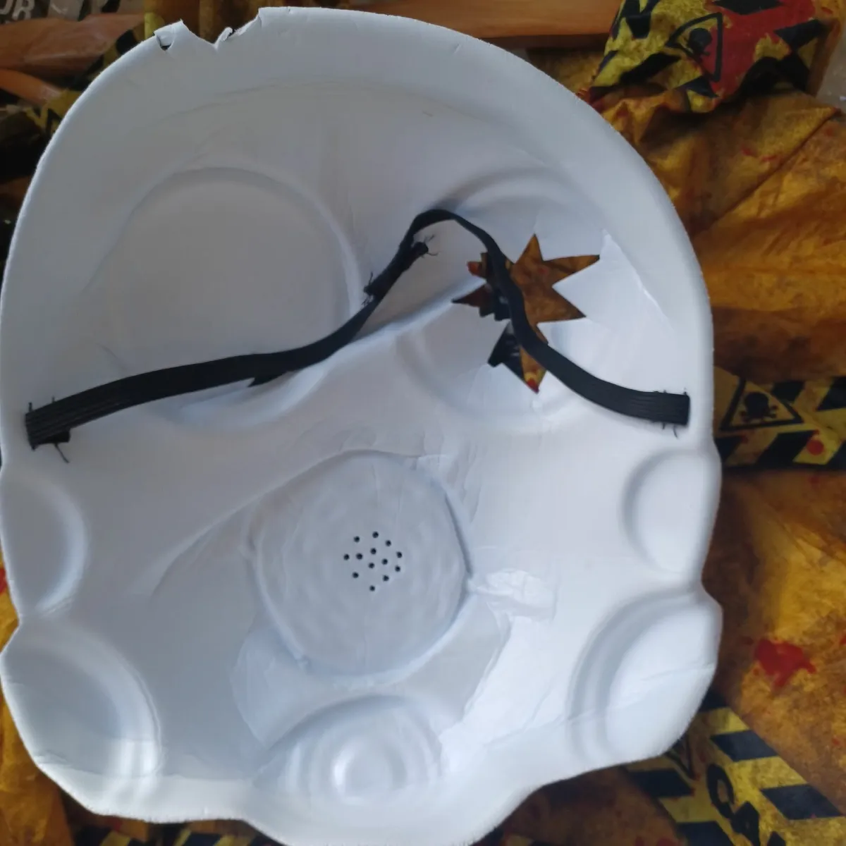 Halloween costume 9-12 years old - Image 2