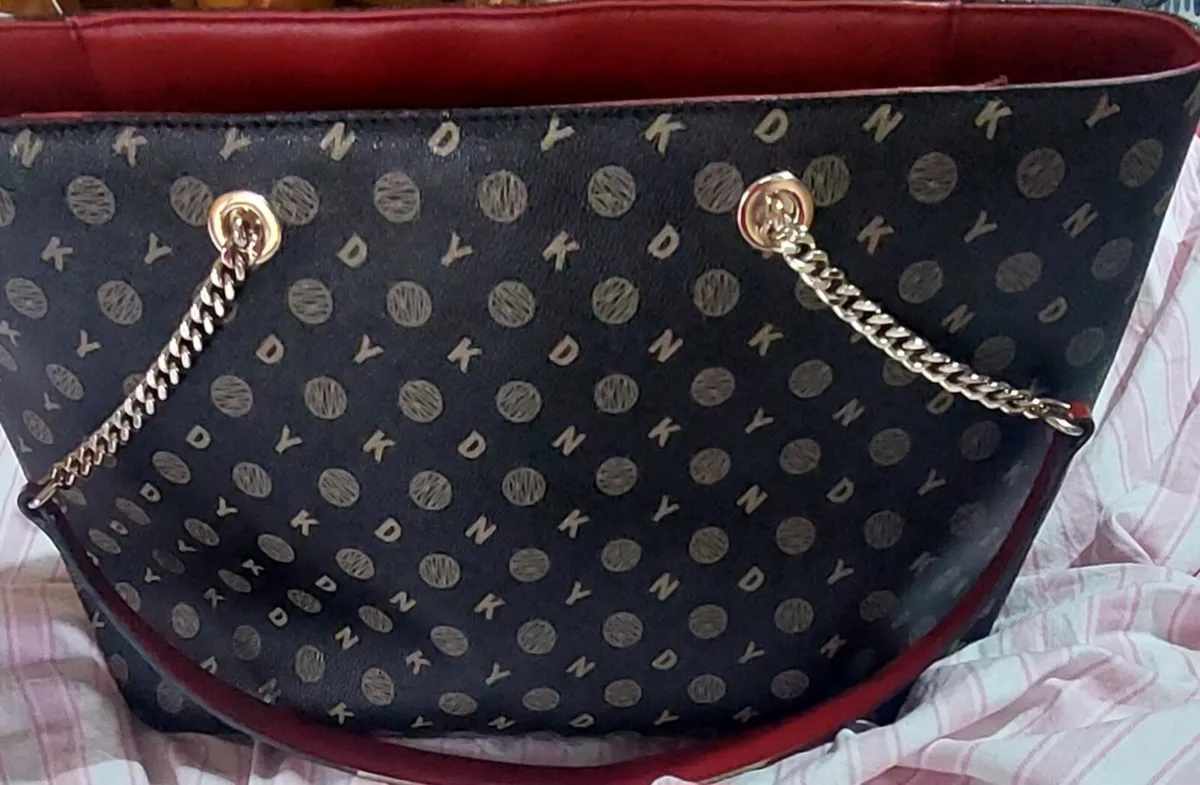 Handbag - Image 1