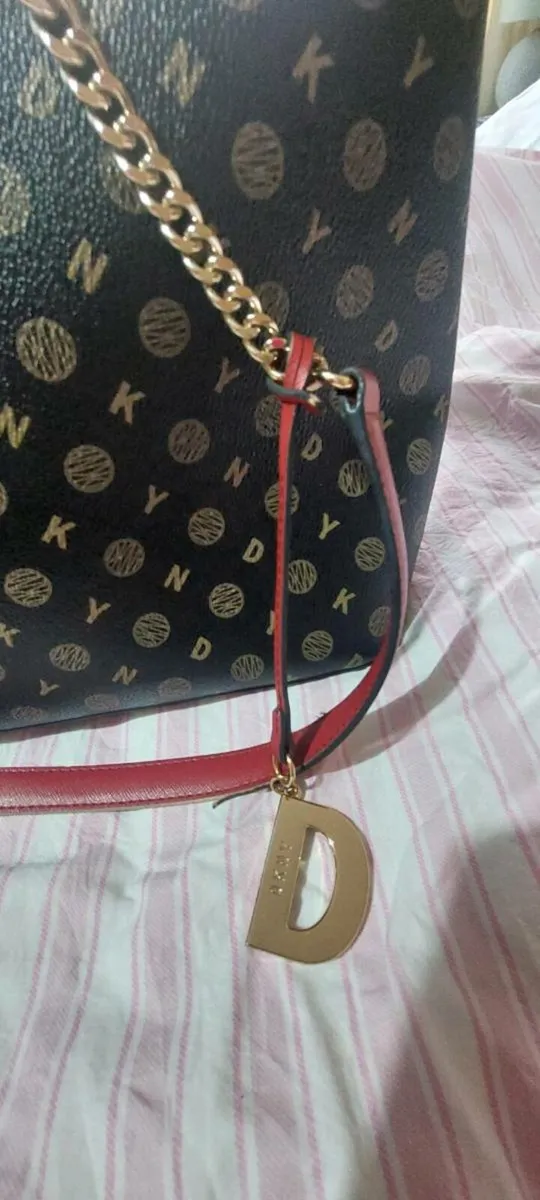 Handbag - Image 2