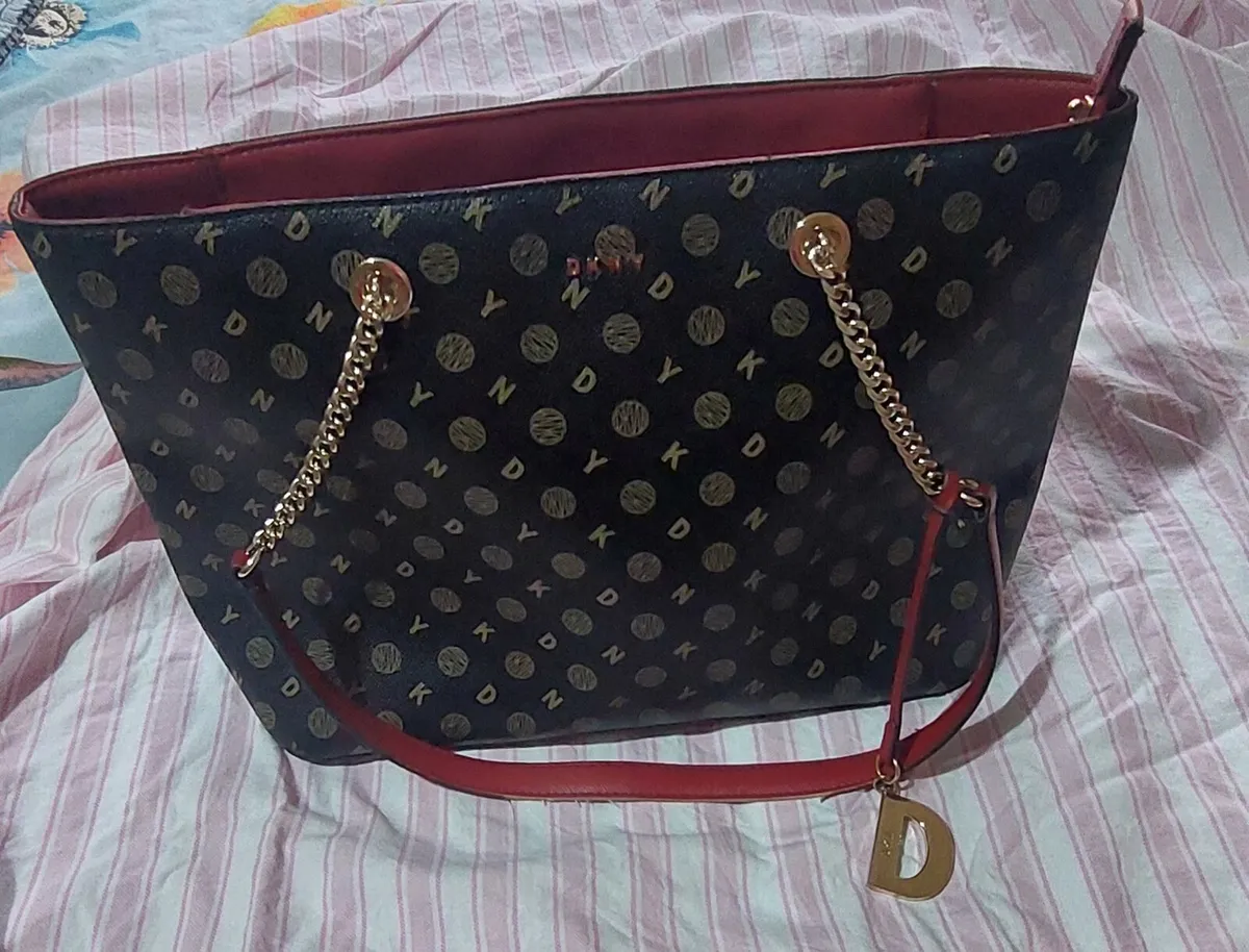 Handbag - Image 3