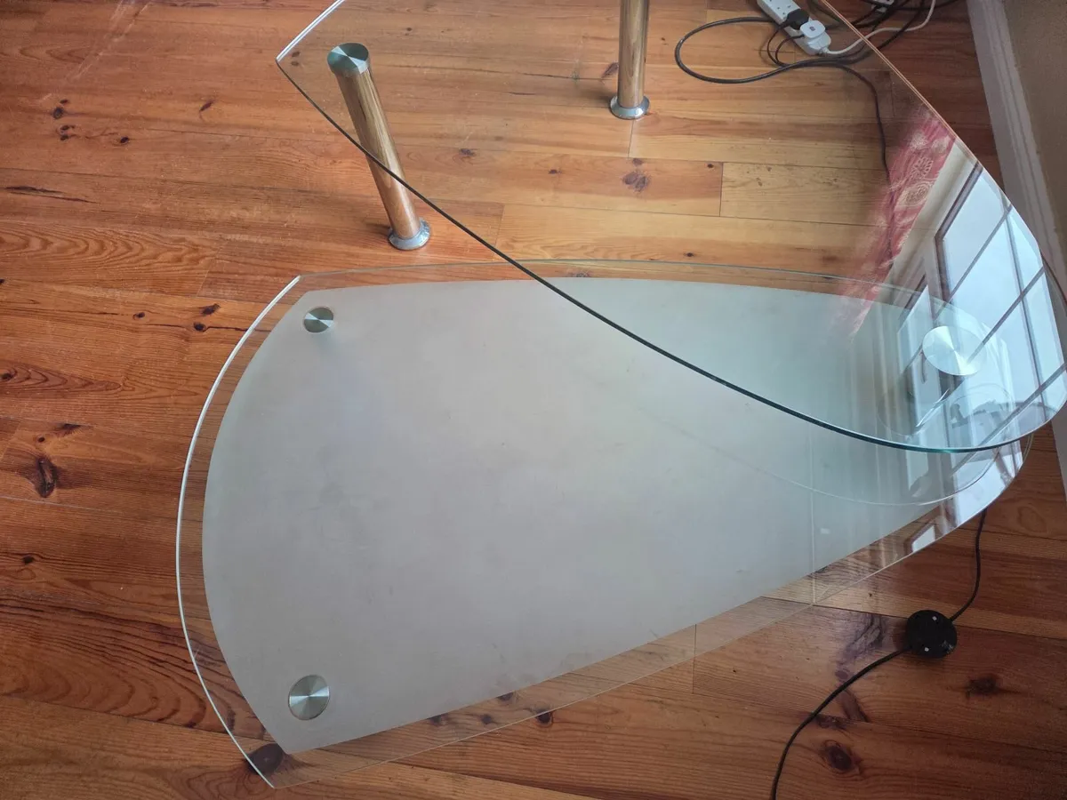 Coffee table - Image 2