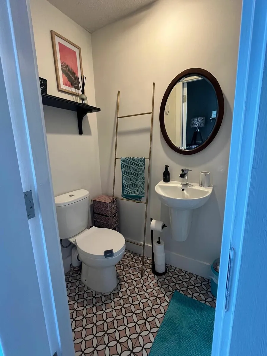 Accommodation - Image 2