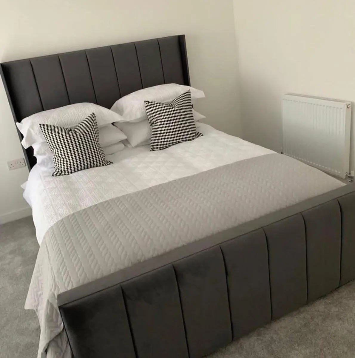 Beds Brand New - Image 1