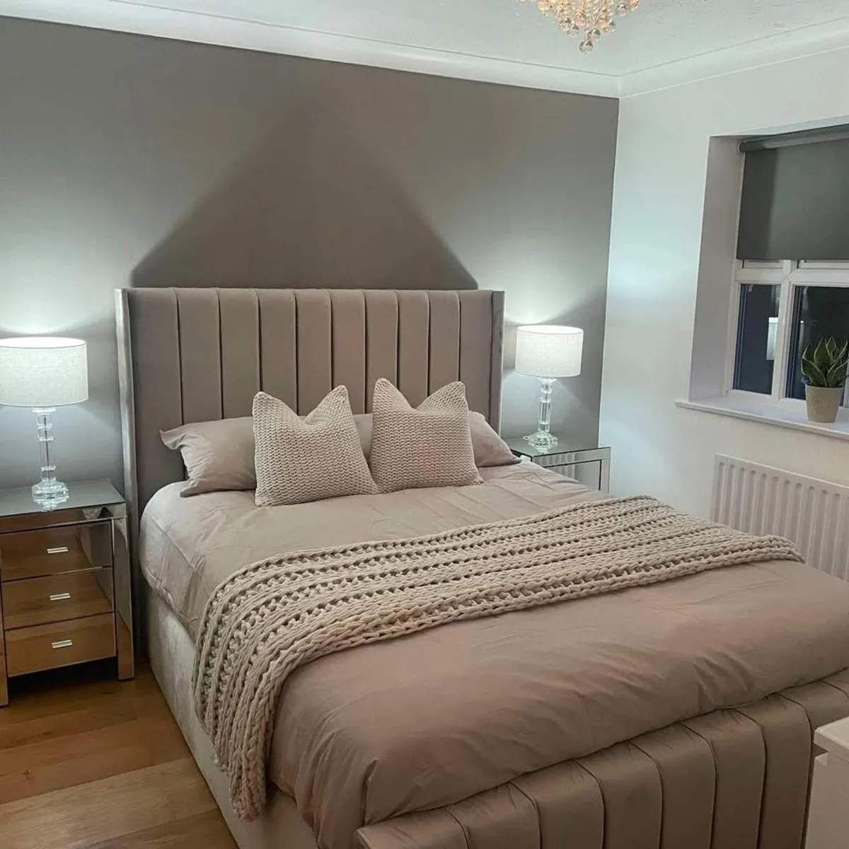 Beds Brand New - Image 4