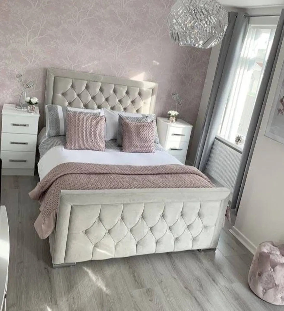 Beds Brand New - Image 2