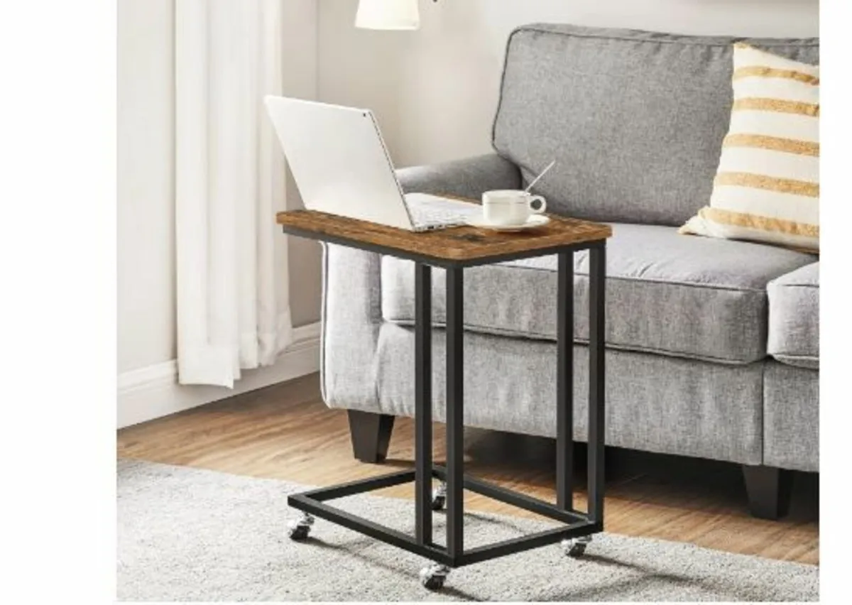 Side Table - Image 2