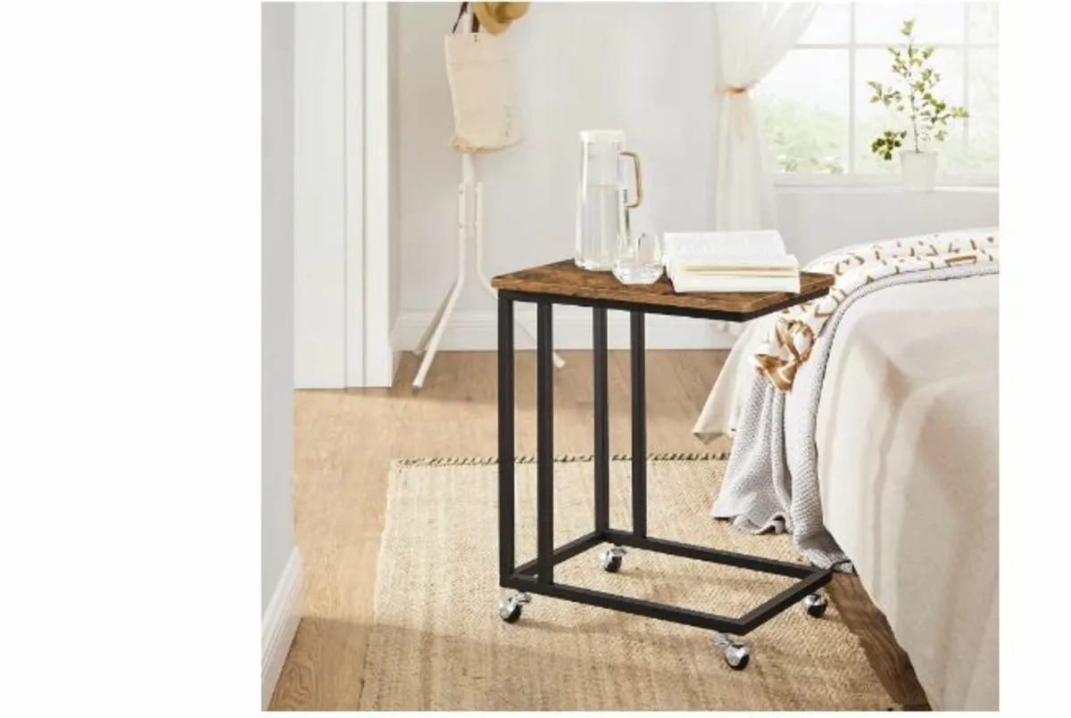 Side Table - Image 4