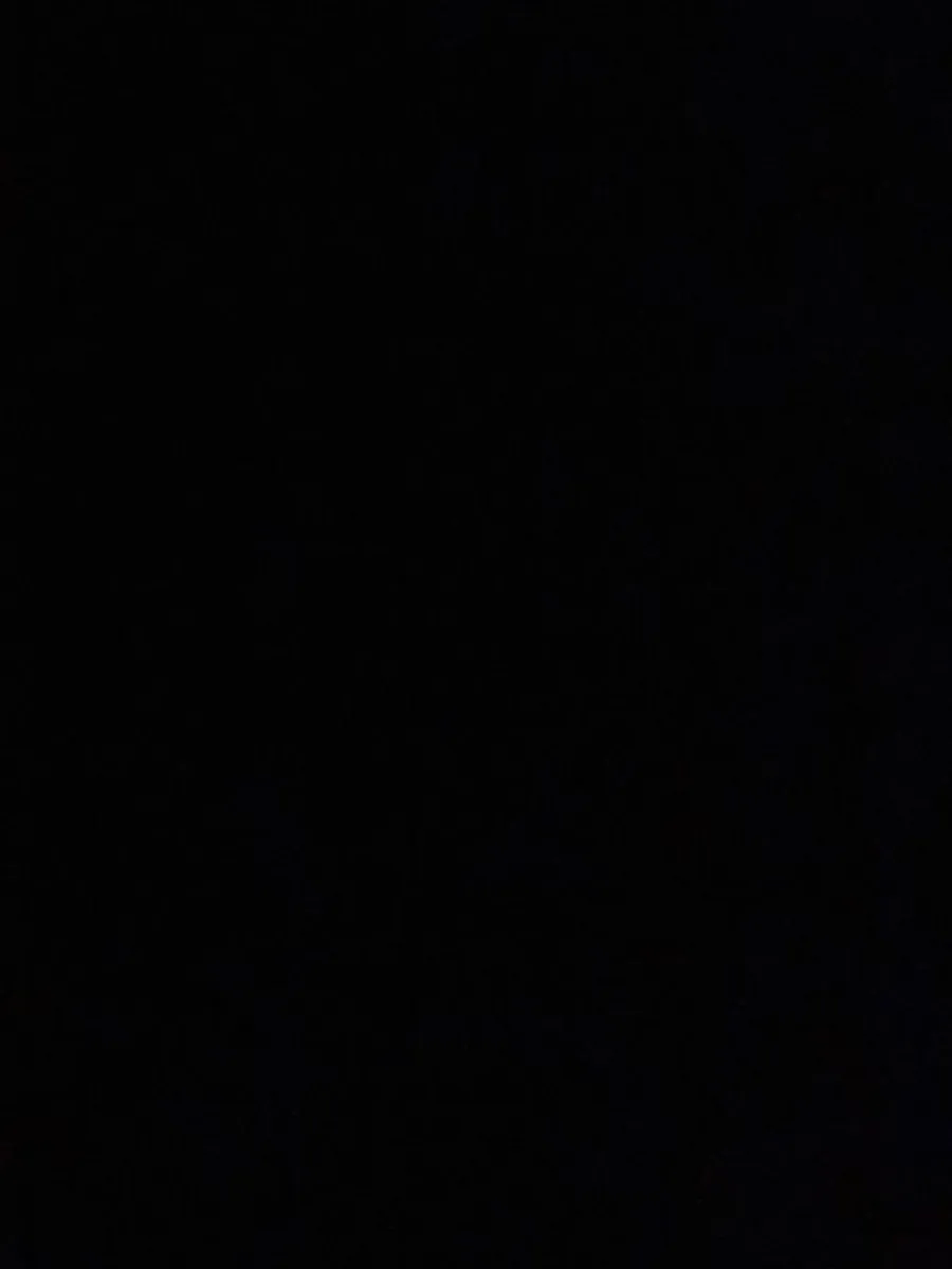 Superman Costume - Image 1