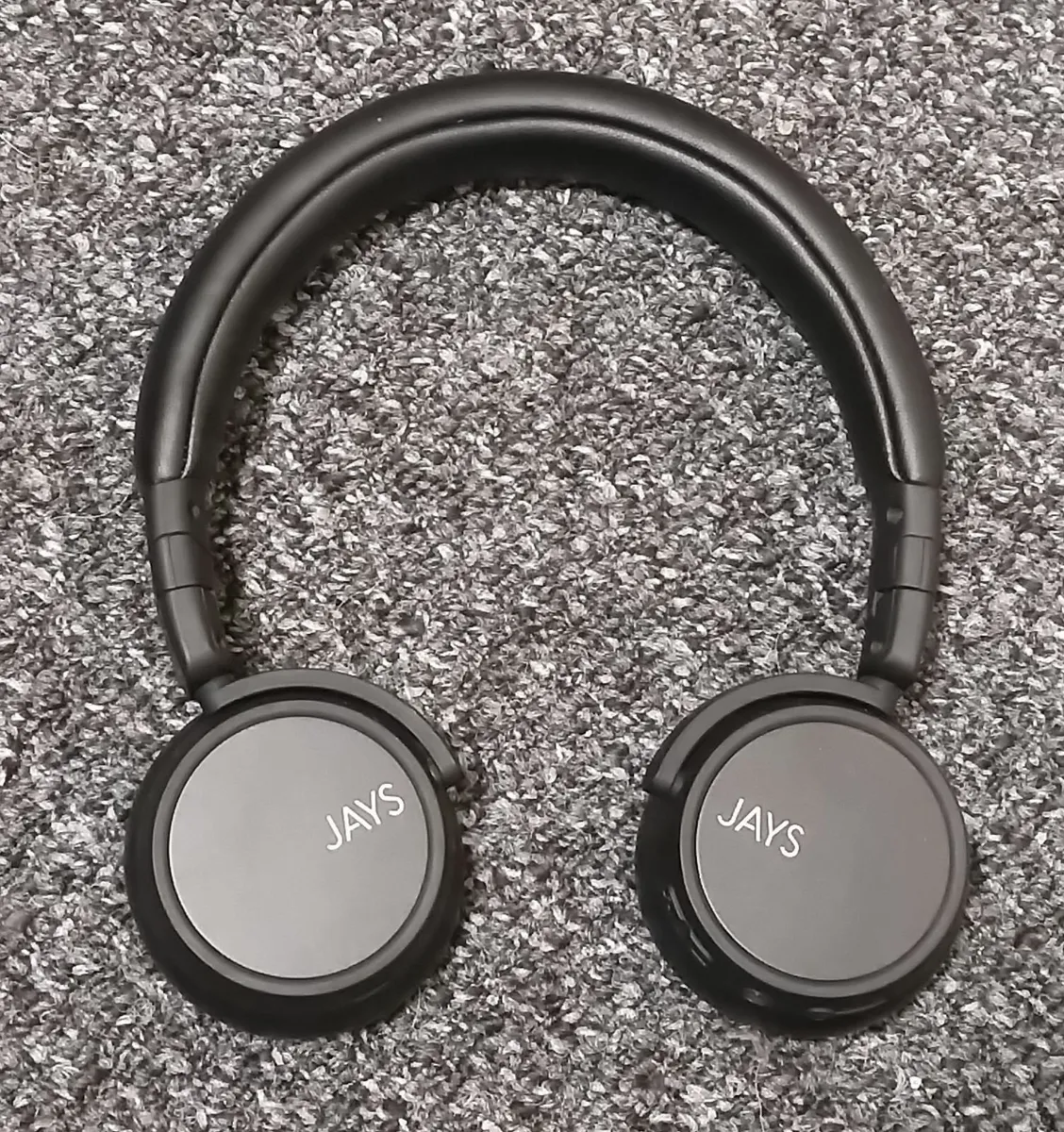 wireless headphones - Image 2