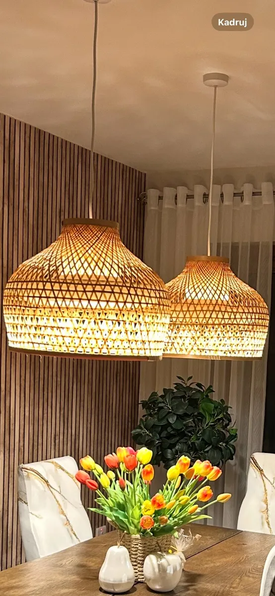 Lamp - Image 2
