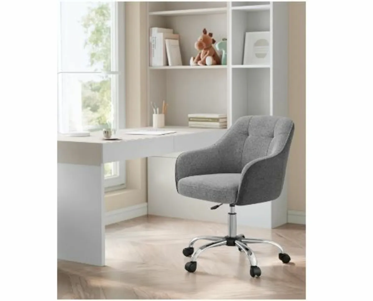 Home Office Chair - Image 1