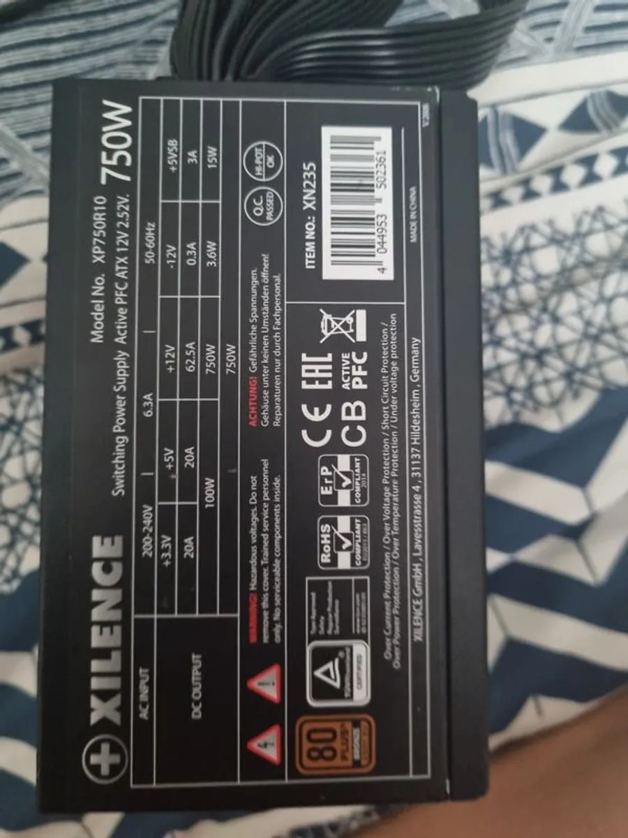 750w - Image 4