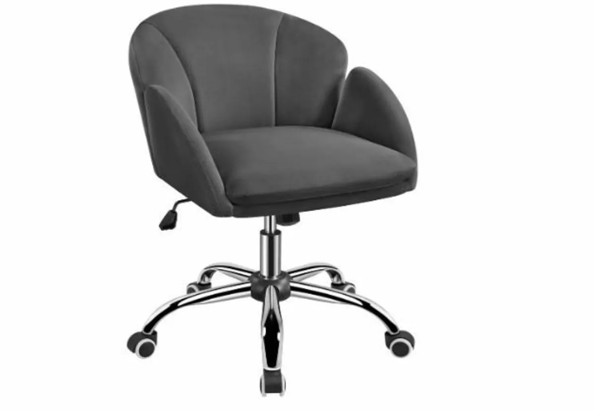 Home Office Chair - Image 1