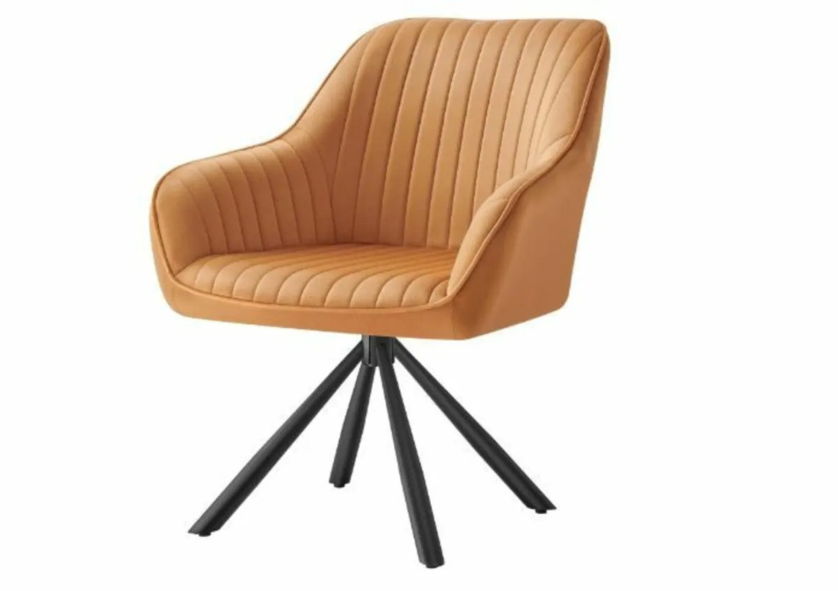 Dining Chair Kitchen Chair - Image 2