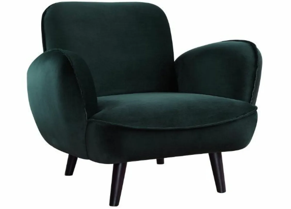 Atlantic Home Collection Ben - Image 1