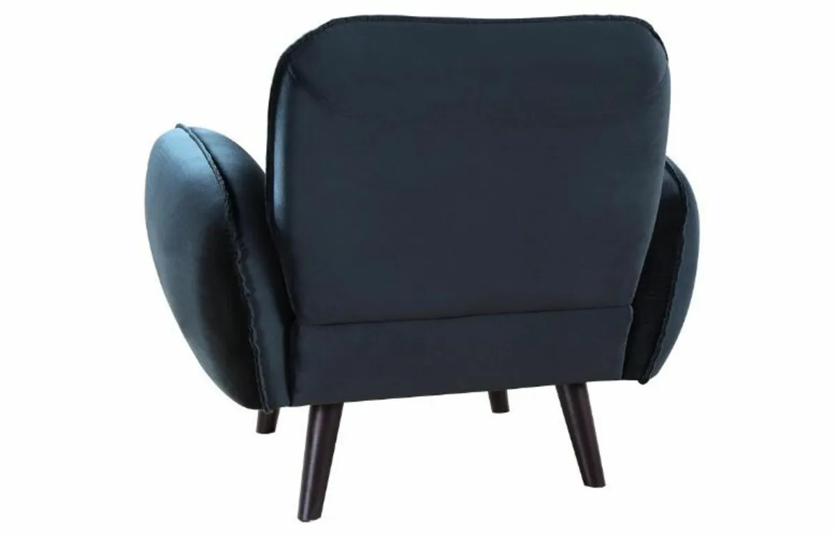 Atlantic Home Collection Ben - Image 4