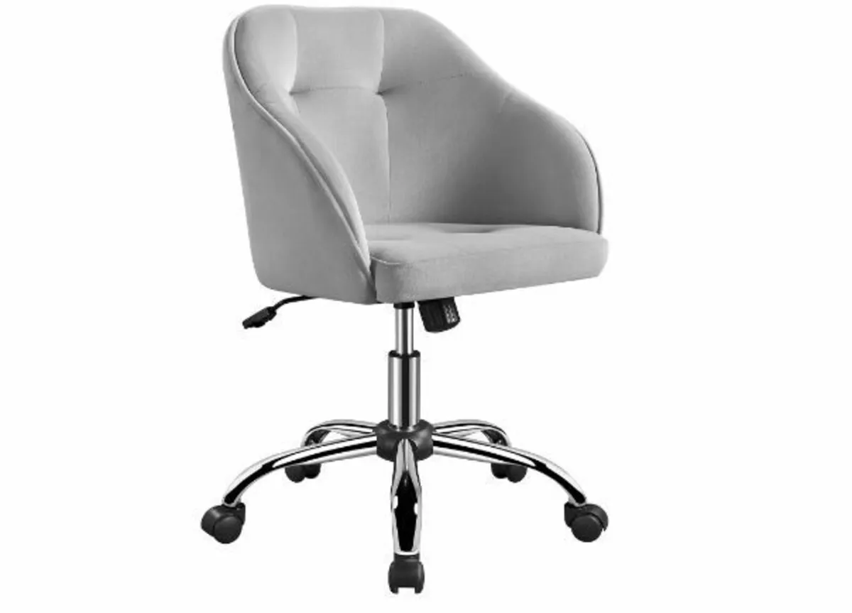 Home Office Chair - Image 3