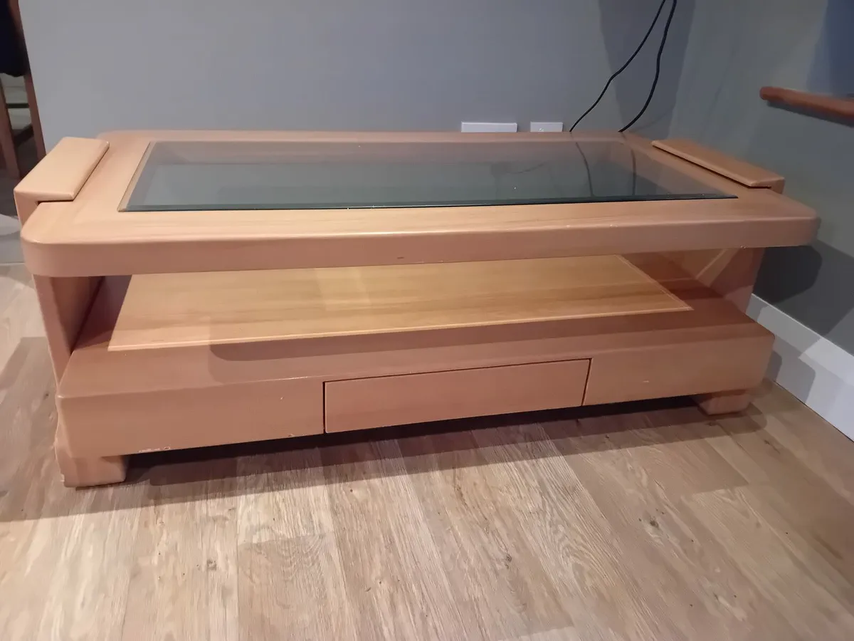 Table - Image 2