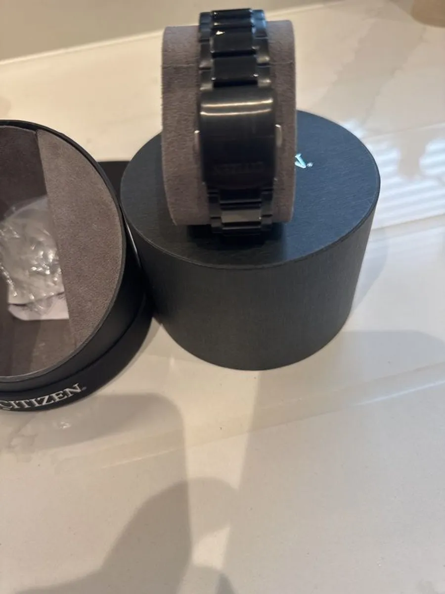 citizen eco drive new - Image 4