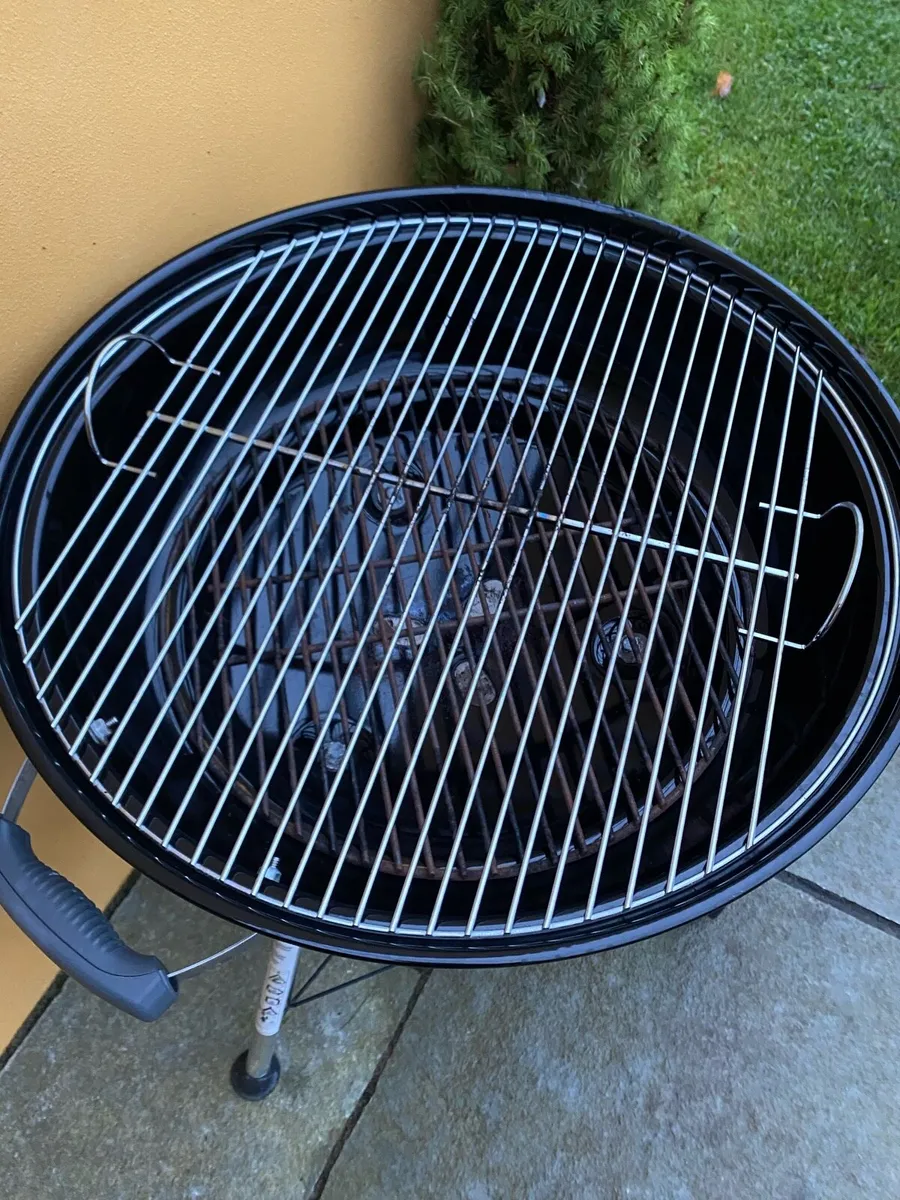 Webber BBQ - Image 3