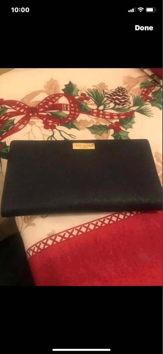 Kate Spade Wallet - Image 1
