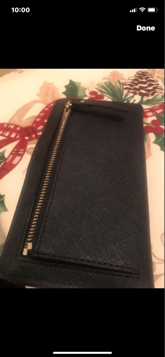 Kate Spade Wallet - Image 2